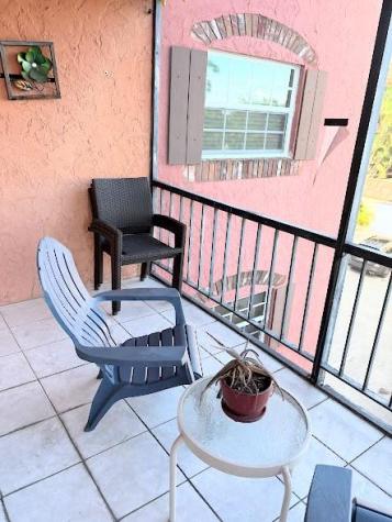 660 Tennis Club Drive Fort Lauderdale FL 33311