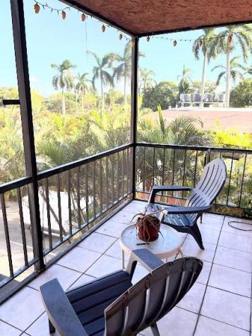 660 Tennis Club Drive Fort Lauderdale FL 33311