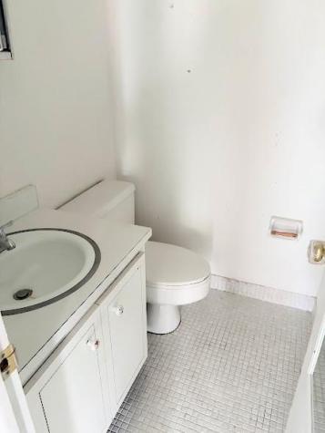 660 Tennis Club Drive Fort Lauderdale FL 33311