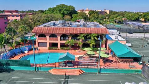 660 Tennis Club Drive Fort Lauderdale FL 33311