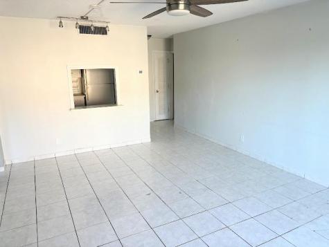 660 Tennis Club Drive Fort Lauderdale FL 33311