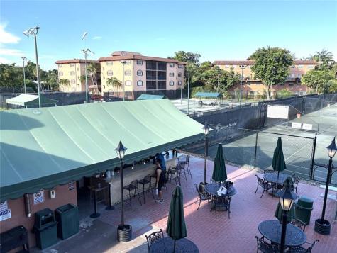 660 Tennis Club Drive Fort Lauderdale FL 33311