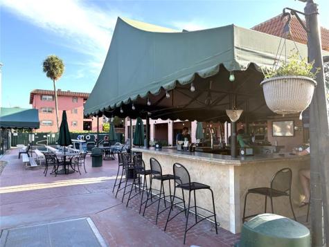 660 Tennis Club Drive Fort Lauderdale FL 33311