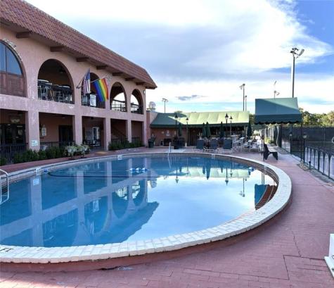 660 Tennis Club Drive Fort Lauderdale FL 33311