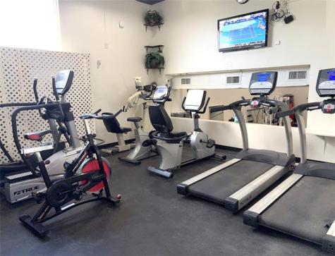 660 Tennis Club Drive Fort Lauderdale FL 33311