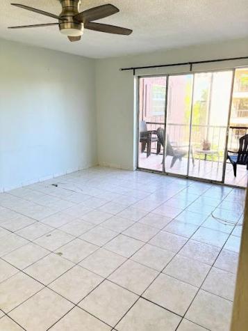 660 Tennis Club Drive Fort Lauderdale FL 33311