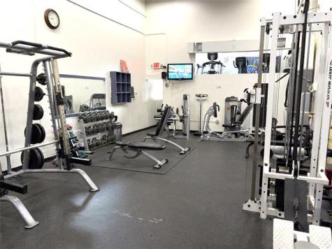 660 Tennis Club Drive Fort Lauderdale FL 33311