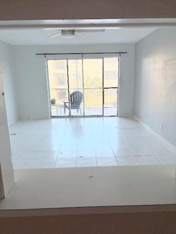 660 Tennis Club Drive Fort Lauderdale FL 33311