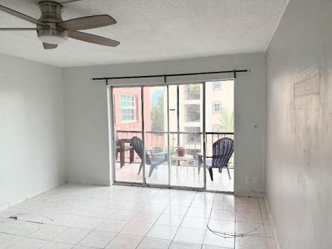 660 Tennis Club Drive Fort Lauderdale FL 33311