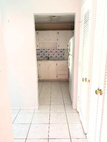 660 Tennis Club Drive Fort Lauderdale FL 33311
