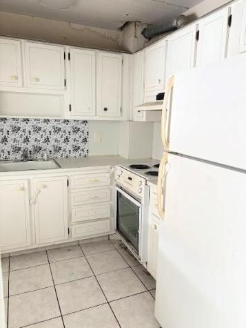 660 Tennis Club Drive Fort Lauderdale FL 33311