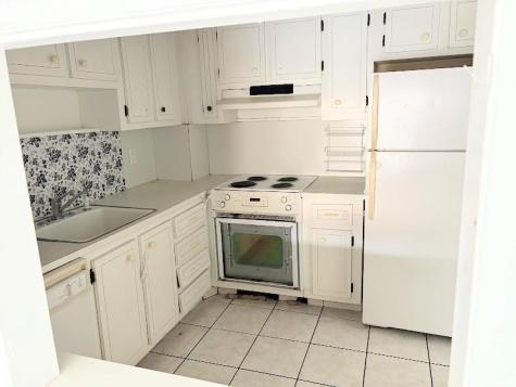 660 Tennis Club Drive Fort Lauderdale FL 33311
