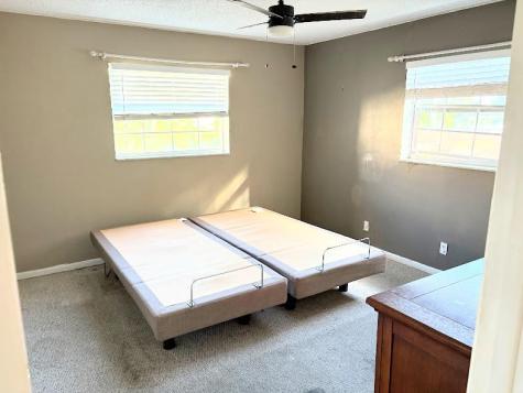 660 Tennis Club Drive Fort Lauderdale FL 33311