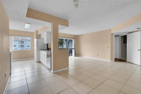 9645 NW 1st Court Pembroke Pines FL 33024