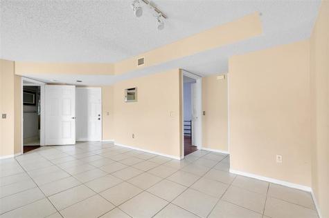 9645 NW 1st Court Pembroke Pines FL 33024