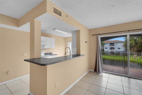 9645 NW 1st Court Pembroke Pines FL 33024
