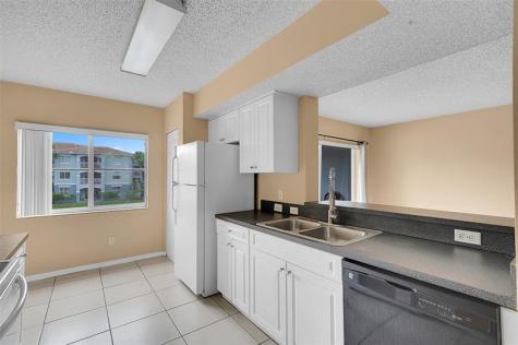 9645 NW 1st Court Pembroke Pines FL 33024