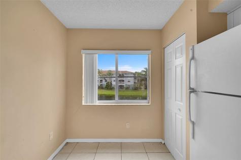 9645 NW 1st Court Pembroke Pines FL 33024