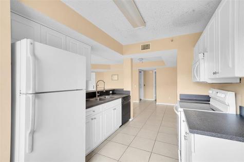 9645 NW 1st Court Pembroke Pines FL 33024