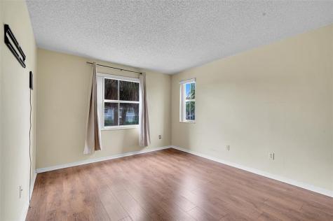 9645 NW 1st Court Pembroke Pines FL 33024
