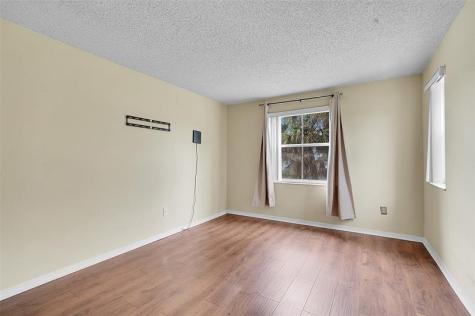 9645 NW 1st Court Pembroke Pines FL 33024