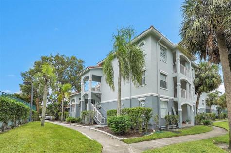 9645 NW 1st Court Pembroke Pines FL 33024