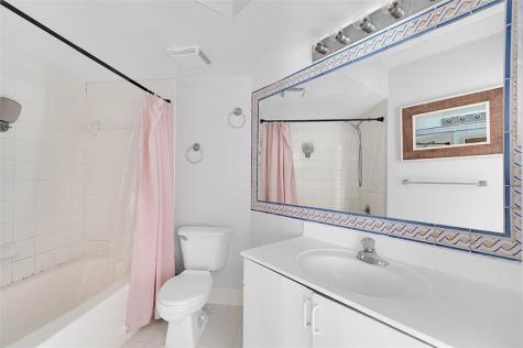 9645 NW 1st Court Pembroke Pines FL 33024