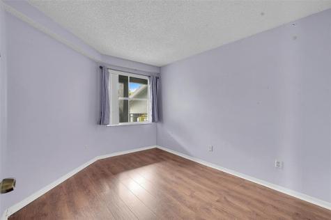 9645 NW 1st Court Pembroke Pines FL 33024