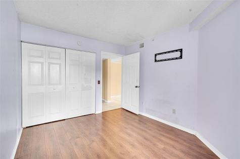 9645 NW 1st Court Pembroke Pines FL 33024