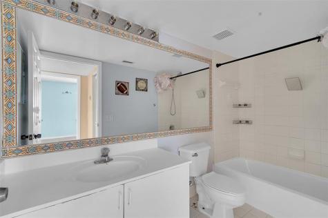 9645 NW 1st Court Pembroke Pines FL 33024