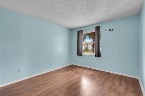 9645 NW 1st Court Pembroke Pines FL 33024