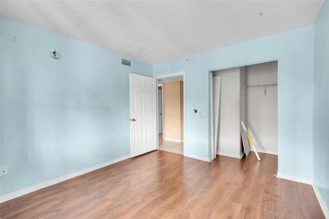 9645 NW 1st Court Pembroke Pines FL 33024
