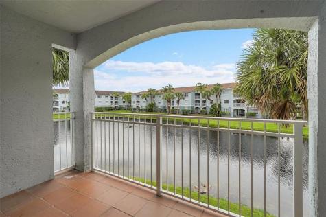 9645 NW 1st Court Pembroke Pines FL 33024