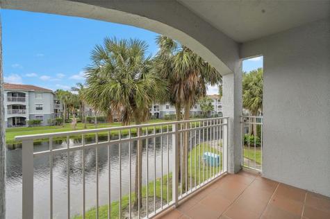 9645 NW 1st Court Pembroke Pines FL 33024
