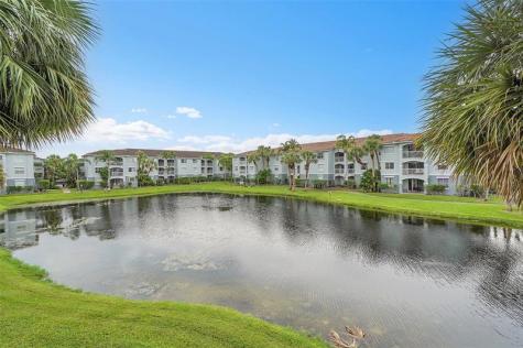 9645 NW 1st Court Pembroke Pines FL 33024