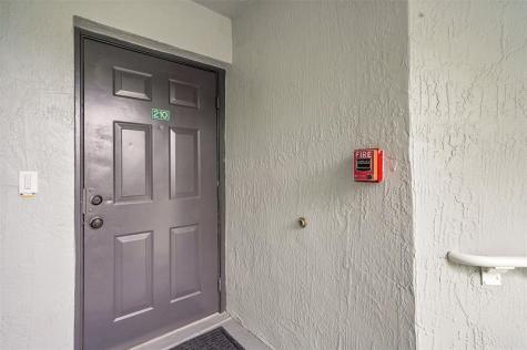 9645 NW 1st Court Pembroke Pines FL 33024