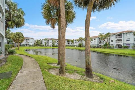 9645 NW 1st Court Pembroke Pines FL 33024