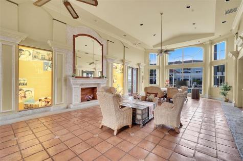 9645 NW 1st Court Pembroke Pines FL 33024