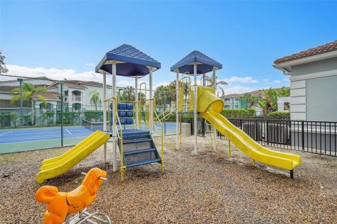 9645 NW 1st Court Pembroke Pines FL 33024