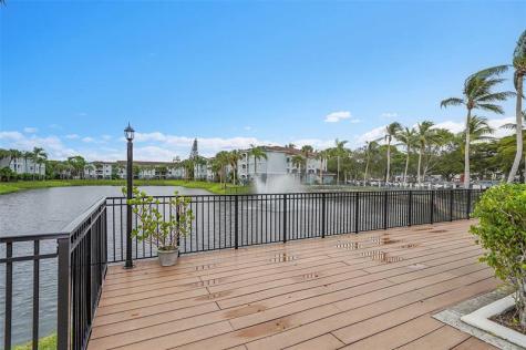 9645 NW 1st Court Pembroke Pines FL 33024