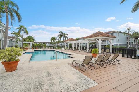 9645 NW 1st Court Pembroke Pines FL 33024