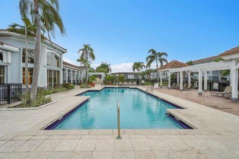 9645 NW 1st Court Pembroke Pines FL 33024