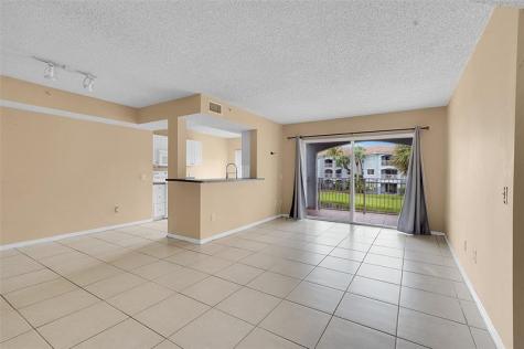 9645 NW 1st Court Pembroke Pines FL 33024