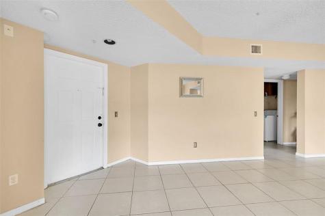 9645 NW 1st Court Pembroke Pines FL 33024