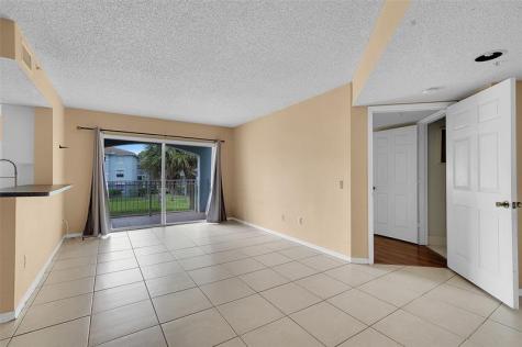 9645 NW 1st Court Pembroke Pines FL 33024