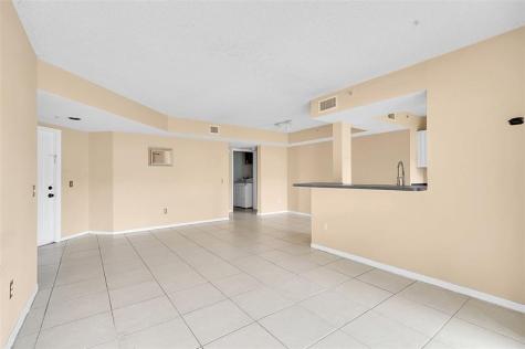 9645 NW 1st Court Pembroke Pines FL 33024