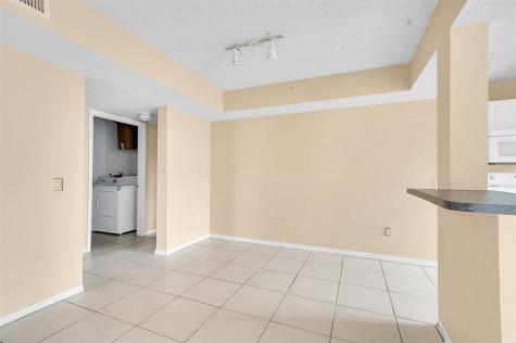 9645 NW 1st Court Pembroke Pines FL 33024