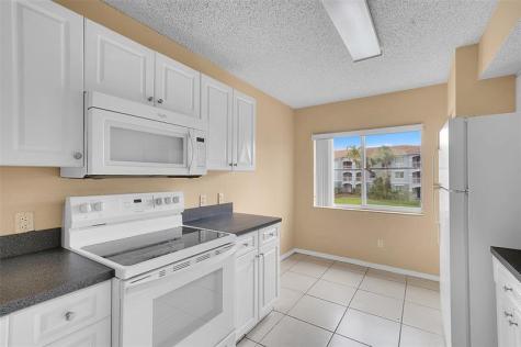 9645 NW 1st Court Pembroke Pines FL 33024