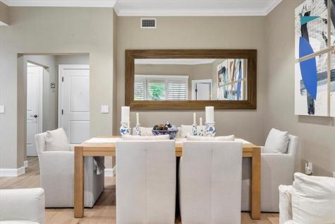 16135 Emerald Estates Drive Weston FL 33331