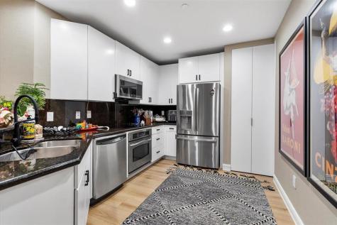 16135 Emerald Estates Drive Weston FL 33331